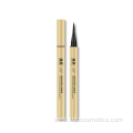 Liquid Eyeliner cosmetics supply